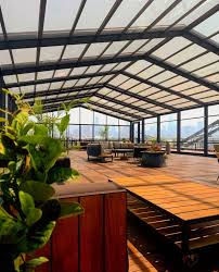 salt shed chicago retractable roof