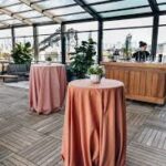 salt shed three top lounge retractable roof chicago