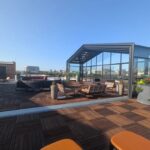 the salt shed chicago retractable roof
