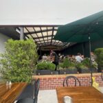 shippys southampton retractable roof