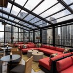 jade rabbit retractable roof