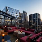 jade rabbit nyc rooftop enclosure