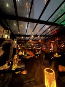 salinas nyc retractable roof