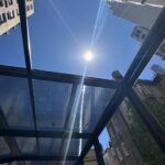 fasano nyc fixed enclosure