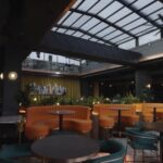 provaré houston retractable skylight