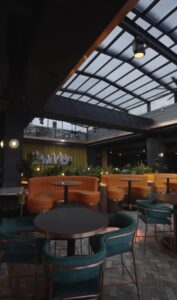 provaré houston retractable skylight
