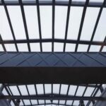 provaré houston retractable skylight